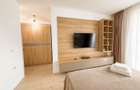 Apartament exclusivist | Mamaia Central | 200 de metri de plaja - 9