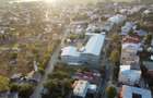 Platformă comercial–industrială cu venit activ || Macin - Tulcea - 2