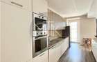 Apartament Premium 4 camere - 160MP | Herastrau | 1Loc Parcare - 2