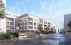 Apart. 3 cam. |Art Property Mântuleasa–proiect boutique în centrul Bucurestiului - 3