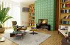 3 camere | STB | parcuri | metrou | 2026 | premium | decomadat - 1