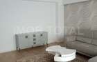 Apartament 3 camere Centru , mobilat si utilat, bloc 2017, loc parcare - 10