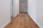 Apartament Finalizat - Cosmopolit Rise - 15