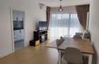 Apartament 2 camere DECOMANDAT, Silk District - 4