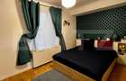 Penthouse exclusivist, 77mp, terasa panoramica 75mp  cu jacuzzi, Donath Park - 9