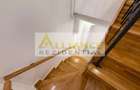 Piata Unirii Apartament tip duplex P+1 50 mp Centru Vechi Complet Renovat - 12