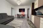 3 camere | Iulius Town | renovat | centrala proprie | mobilat | - 1