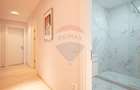 COMISION 0% | Apartament premium cu 3 camere  | Zona Tractorul - 9