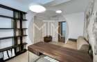 Exclusiv | Vila lux 5 camere | Baneasa-Sisesti