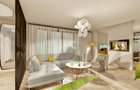 Nou- Vila duplex cu 6 camere- zona Cambridge - Iancu Nicolae - 8