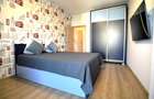 INCHIRIERE APARTAMENT 4 CAMERE UNIRII – HOTEL UNION