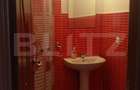 Apartament de vânzare, cu o camera, 44 mp, zona centrala - 2