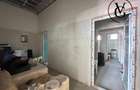 Spațiu Comercial 300 mp | Showroom, Clinică, Birouri | Summerland - 11