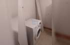 0% Comision | Apartament semidecomandat, 2 camere, 70 mp | Gruia |  - 9