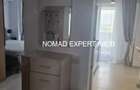 2 camere 70 mp terasa 18 mp Central Address Residence Nasaud - 6