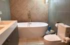 Apartament 4 Cam Herastrau+ gradina + 2 locuri parcare +boxa. Mobilat Lux - 16