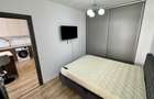 Apartament 2 camere | Vivamus | Complet mobilat | Parcare inclusă - 14