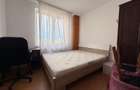 APARTAMENT 3 CAMERE | ETAJ 6 | VEDERE LIBERA - 5