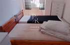 Apartament 2 camere de inchiriat, mobilat utilat, parcare, zona VIVO! - 4