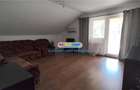 Inchiriere 2 camere Teisani - Baneasa - Greenfield