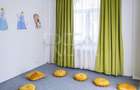 Spatiu educational intr o vila Parcul Carol - 8