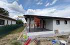 Duplex | 3 camere | Parter+Pod  | Toate utilitatile | Finisaje premium - 13