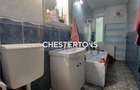 Garsoniera renovata cu centrala termica proprie, zona verde Berceni - 5