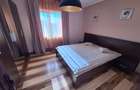 3 decomandate 78mp R-uri /Nae Leonard etaj 4/4  mobilat/utilat CT AC 93000Euro - 4