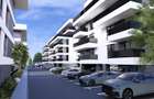 Apartament cu 2 Camere  - MOON Reflexes Faza II - 6