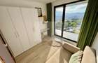 Închiriere 3 camere | Terasă 12 mp | Parcare | Zorilor | Modern - 10