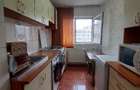 Apartament 2 Camere, Șoseaua Colentina - 6