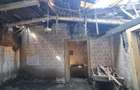 Teren 1270mp cu Casa in Santana, necesita amenajare/demolare - 12