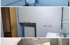 Duplex 120mp cu garaj I  acces privat I str. Sub Cetate. - 7