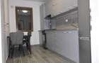 2 Camere | Berceni | Cartierul Solar | Parcare | 0 Comision - 3