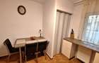 !!! 4 Camere...et 1 ...decomandat... Complexul Studentesc - 14