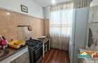 De vânzare apartament 3 camere – Țiglina I, etaj 2 - 6