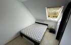 Apartament 3 camere, parcare, bloc nou, cartier Manastur - 9
