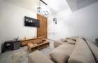 Apartament 3 camere, zona Theodor Pallady –Nicolae Teclu, acces metrou - 11