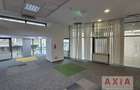 Birouri de inchiriat Piata Romana, suprafata 270-2300 mp, comision 0% - 9