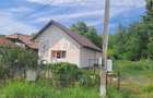 Casa tip parter zona Tisau - 2