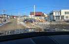 Teren de vânzare I Moara I Suceava I 40.000 € - 2