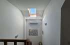 Casă / Vilă de lux, 6 camere, Liteni-Moara, Suceava - 15