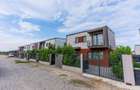 Casă 4 camere | Mobilată & utilată | Panouri fotovoltaice | Tunari - 4