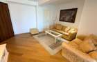 Apartament modern 3 camere zona Calea Dumbravii - 2