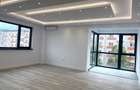 Bloc Nou Lidl Dacia, apartament 3 camere 83 mp, 172.900 euro - pret PROMOTIONAL - 9