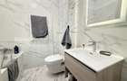 Penthouse Pipera 127M | Terasa 250MP | Bloc nou | Loc Parcare |