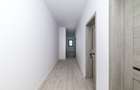 Apartament 3 camere decomandat | Bloc nou | Pinilor Residence - 3