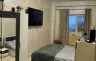 Vanzare/schimb - Apartament 3 camere, Stefanesti, bloc nou, mobilat - 1