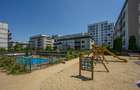 Apartament mobilat 3 Camere in Natura Residence - 11