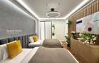 Splaiul Unirii ◈ 3-Room Apartment ◈  Premium Finishes ◈ Open View Over Dâmbovita - 13